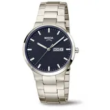Boccia Titanium 39 mm 3649-02