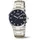 Boccia Titanium 39 mm 3649-02