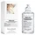 Maison Margiela Replica Lazy Sunday Morning Eau de Toilette 30 ml
