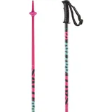 Salomon KALOO JUNIOR Pink