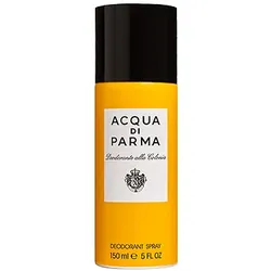 Acqua di Parma Colonia Deodorant Spray 150ml