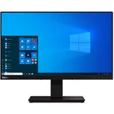 Lenovo ThinkVision T24t-20 24"