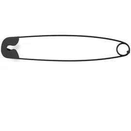DanDiBo Ambiente Handtuchhalter Handtuchstange Schwarz