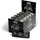 Science in Sport BETA Fuel Riegel Zitrone 20 x 60 g