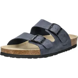 Josef Seibel Josef 01 für Herren, blau, Größe 42