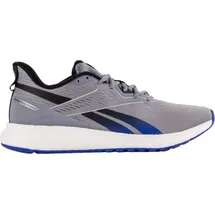 Reebok Forever Floatride Herren Grau 42,5