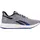 Reebok Forever Floatride Herren Grau 42,5