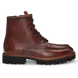 Julyo Halb Gr 10266544 Schuhe Medium Brown 43