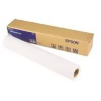 Epson Enhanced Matte 44" 189 g/m2 30 m