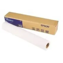 Epson Enhanced Matte 44" 189 g/m2 30 m