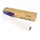 Epson Enhanced Matte 44" 189 g/m2 30 m