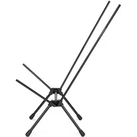 Helinox Campingstuhl Chair One Highback Mint Multi Block