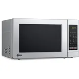 LG MH 6044 V Schwarz