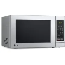 LG MH 6044 V Schwarz