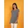 Seidel Moden T-Shirt SEIDEL MODEN "Otto exclusiv", Damen, Gr. 34, blau (navy,69), Jersey, Obermaterial: 95% Viskose, 5% Elasthan, gestreift, regular fit taillenbedeckt, Rundhals, Shirts T-Shirt, MADE IN GERMANY