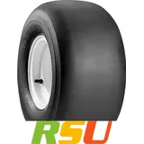 2PR 20x10 0-10 73A4
