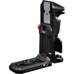 Bosch Professional LB10 & DK10 Universalhalter + Deckenklemme (0601092C00)