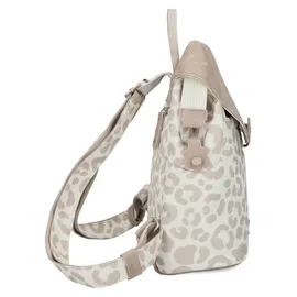 Zwei Olli 31 l beige