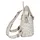 Zwei Olli 31 l beige