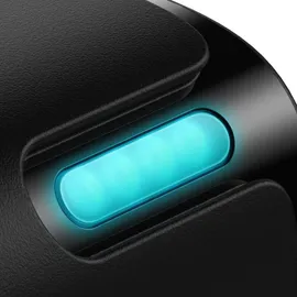 Baseus GaN5 Pro 2xUSB-C + USB 140W