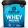 Bodylab24 Whey Protein Stracciatella Pulver 2000 g