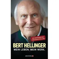 Hotpoint Mein Leben. Mein Werk.