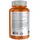 NOW Foods L-Arginin 1000 mg Tabletten 180 Stück