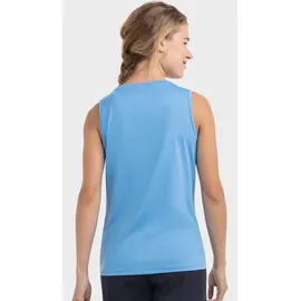 Schöffel CIRC Top Tauron Blau XXL