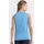 Schöffel CIRC Top Tauron Blau XXL