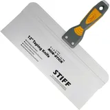 Clauss Spachtel 12" (30,5 cm)