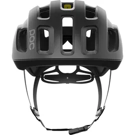 POC Ventral Air Mips Helm