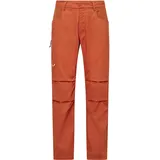 Salewa Agner Orange XL