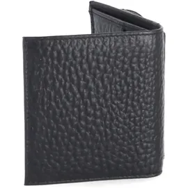 Voi Jeans Hirsch Elsa Geldbörse schwarz