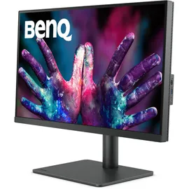 BenQ PD2705U 27"