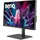 BenQ PD2705U 27"