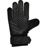 adidas Predator Training Black/Black/Black 10