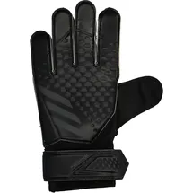 adidas Predator Training Black/Black/Black 10