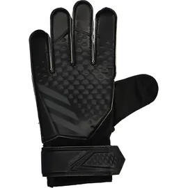 adidas Predator Training Black/Black/Black 10