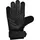 adidas Predator Training Black/Black/Black 10