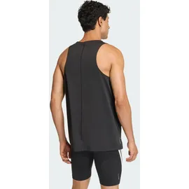 adidas adi365 Climacool Tank - XL
