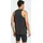 adidas adi365 Climacool Tank - XL