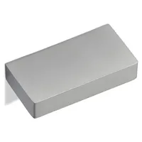 SOTech Griffleiste WE54 32 mm 32 mm x 0 mm