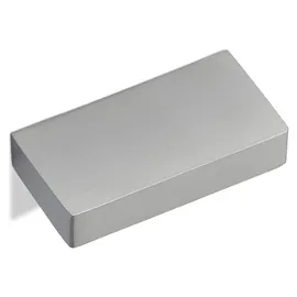SOTech Griffleiste WE54 32 mm 32 mm x 0 mm