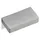 SOTech Griffleiste WE54 32 mm 32 mm x 0 mm