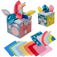 TAF TOYS 12745