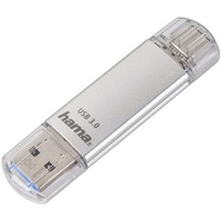 213107 C-Laeta USB Type-A / USB Type-C Stick 32 GB