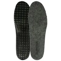 Lowa Fussbett Cold Weather Einlegesohle, , Größe 42 - 42