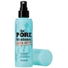 Benefit The POREfessional Super Setter Fixing Spray