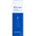 ARISTO Rhinex Nasenspray + Naphazolin 0,05