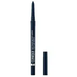 Clinique High Impact Gel Tech Eyeliner 0,35 g
